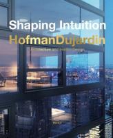 Shaping Intuition, HofmanDujardin