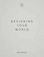 Designing Your World