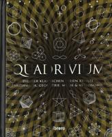 Quadrivium