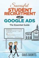 Successful Student Recruitment With Google Ads