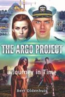The Argo Project