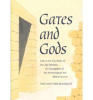 Gates and Gods