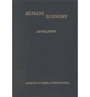 Humane Economy