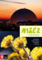 Mal (Reviderad)