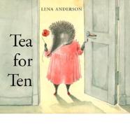 Tea for Ten