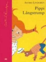 Pippi Laangstrump