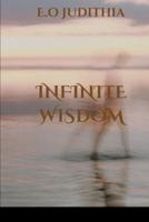 Infinite Wisdom