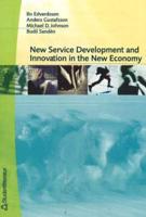 New Service Development & Innovation in the New Economy