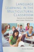 Language Learning in the Multicultural Classroom