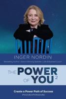 The POWER of YOU2