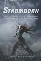 Stormborn