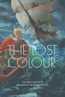 The Lost Colour