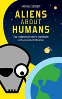 Aliens About Humans