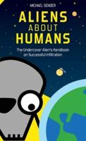 Aliens About Humans