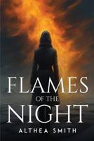 Flames of The Night