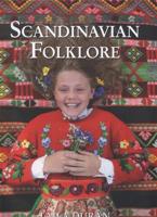 Scandinavian Folklore