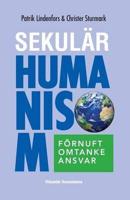 Sekulär Humanism