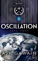 Oscillation (2095-2097)