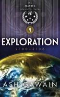 Exploration (2100-2106)
