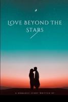 Love Beyond The Stars