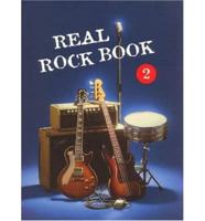 Real Rock Book 2