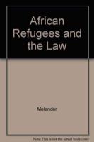 African Refugees and the Law