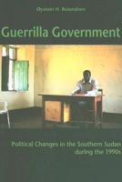 Guerrilla Government