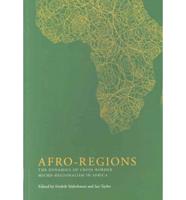 Afro-Regions