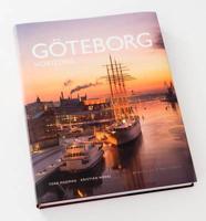 Goteborg Horizons
