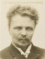 The Worlds of August Strindberg