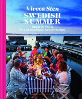 Swedish Summer