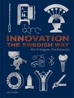 Innovation, the Swedish Way