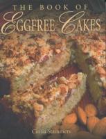 The Book of Eggfree Cakes