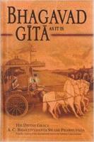 Bhagavad Gita as It Is