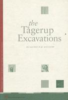 The Taegerup Excavations
