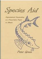 Species Aid  Vol 55