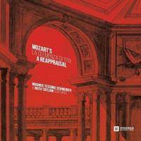 Mozart's 'La clemenza di Tito': A Reappraisal