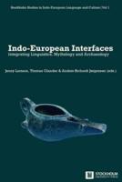 Indo-European Interfaces