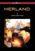Herland (Wisehouse Classics - Original Edition 1909-1916) (2016)
