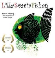 Lilla Svarta Fisken