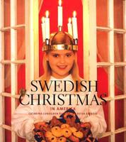 Swedish Christmas