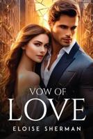 Vow Of Love
