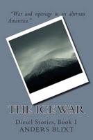 The Ice War