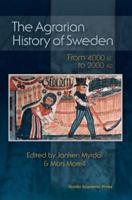 Agrarian History of Sweden