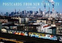 Postcards from New York City