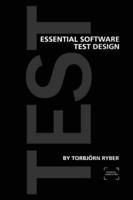 Essential Software Test Design