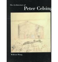 The Architecture of Peter Celsing