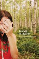 Islands of Identity: History-writing and identity formation in five island regions in the Baltic Sea