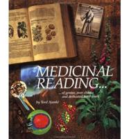 Medicinal Reading