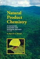 Natural Product Chemistry